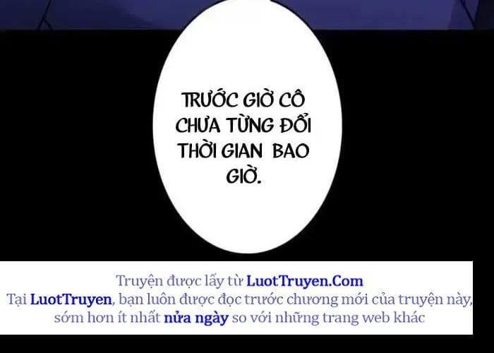 Tôi đã trở thành quái vật không gian - Chapter 72 - Page 112