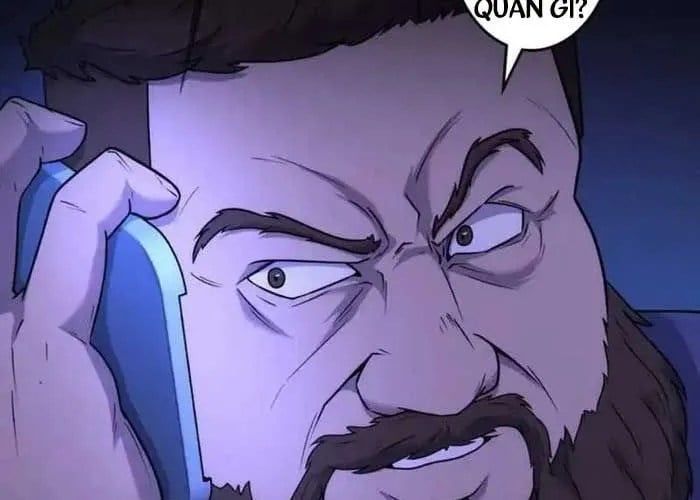 Tôi đã trở thành quái vật không gian - Chapter 72 - Page 114