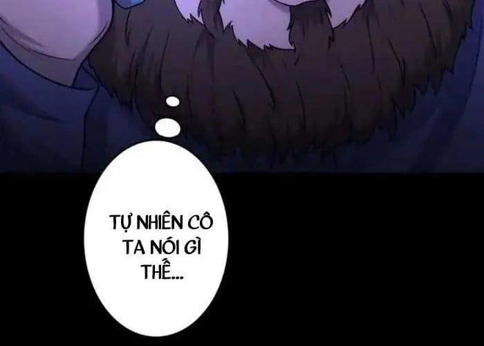 Tôi đã trở thành quái vật không gian - Chapter 72 - Page 115