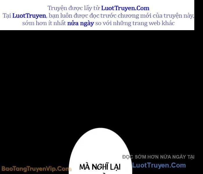 Tôi đã trở thành quái vật không gian - Chapter 72 - Page 116