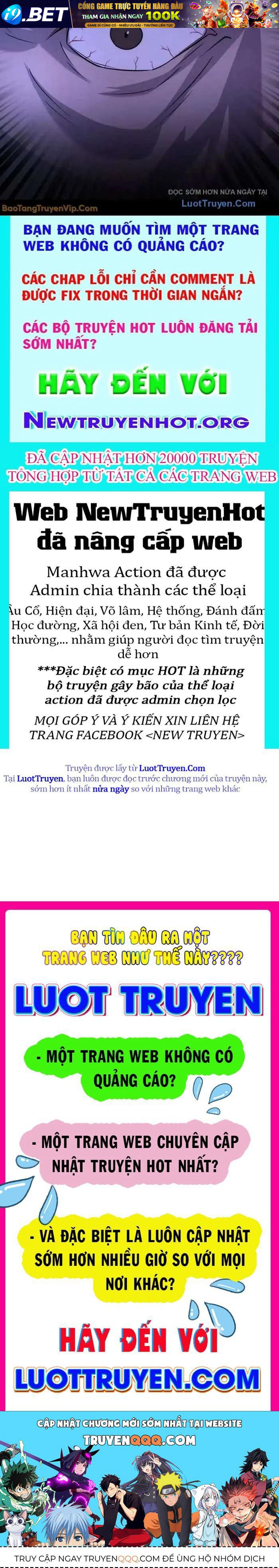 Tôi đã trở thành quái vật không gian - Chapter 72 - Page 118