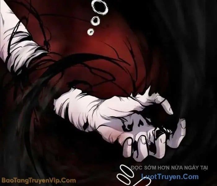 Tôi đã trở thành quái vật không gian - Chapter 72 - Page 12