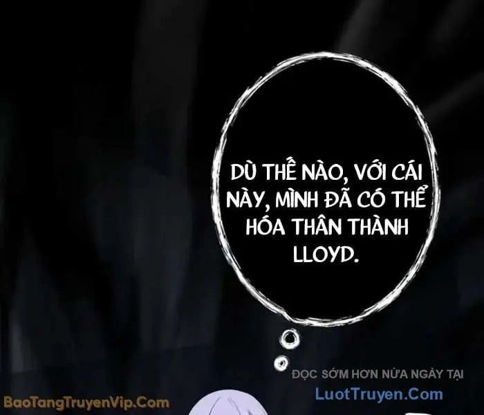 Tôi đã trở thành quái vật không gian - Chapter 72 - Page 15