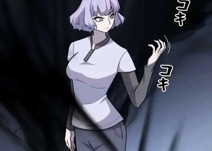 Tôi đã trở thành quái vật không gian - Chapter 72 - Page 16