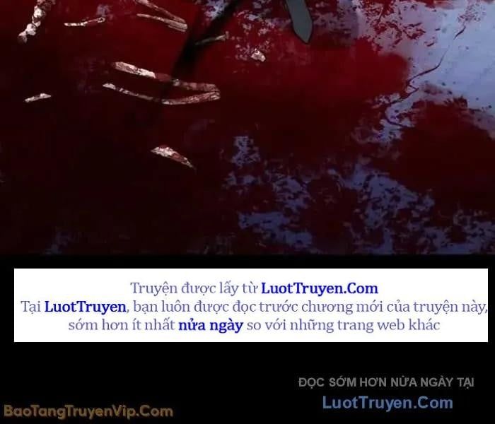 Tôi đã trở thành quái vật không gian - Chapter 72 - Page 18