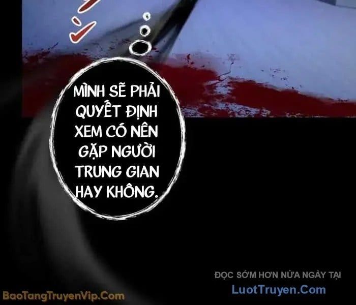 Tôi đã trở thành quái vật không gian - Chapter 72 - Page 24