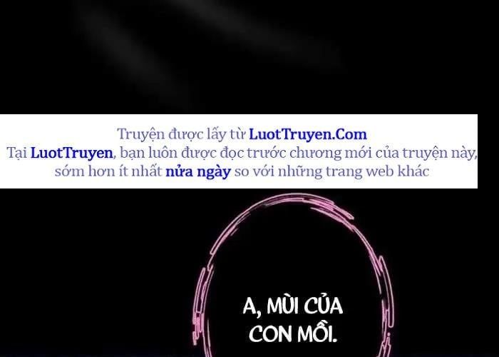 Tôi đã trở thành quái vật không gian - Chapter 72 - Page 25