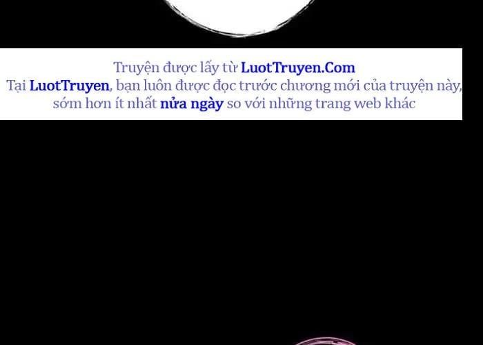 Tôi đã trở thành quái vật không gian - Chapter 72 - Page 28