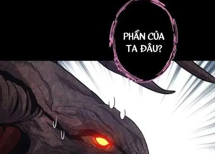 Tôi đã trở thành quái vật không gian - Chapter 72 - Page 29