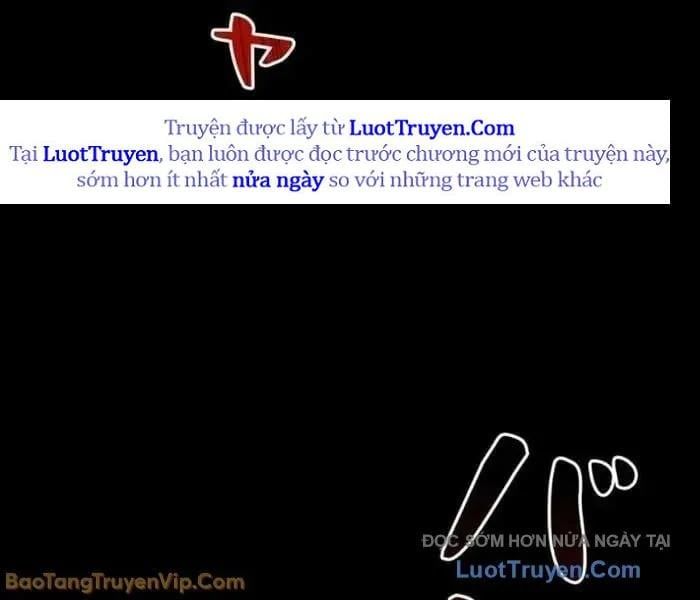 Tôi đã trở thành quái vật không gian - Chapter 72 - Page 3