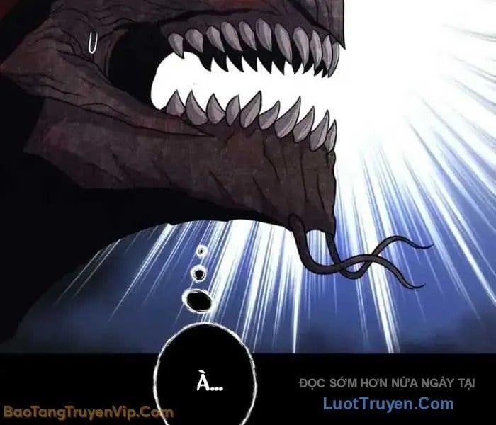 Tôi đã trở thành quái vật không gian - Chapter 72 - Page 30