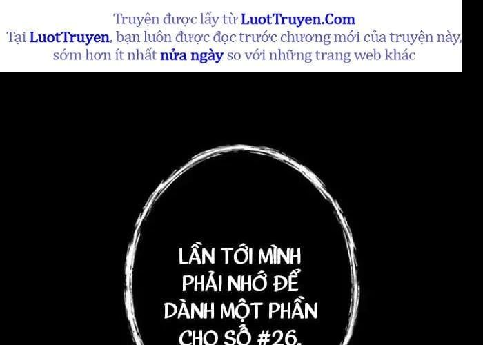 Tôi đã trở thành quái vật không gian - Chapter 72 - Page 32