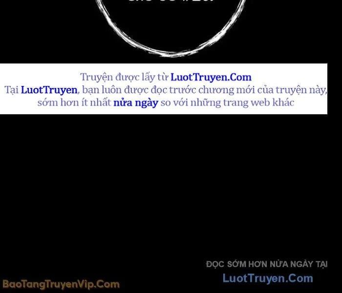 Tôi đã trở thành quái vật không gian - Chapter 72 - Page 33