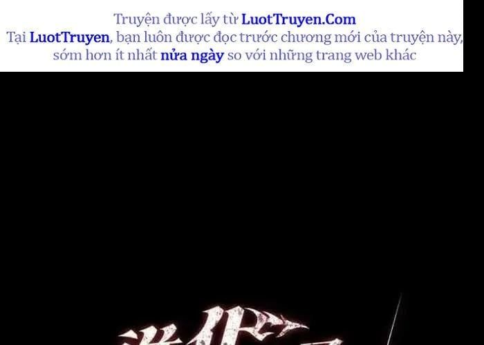 Tôi đã trở thành quái vật không gian - Chapter 72 - Page 34