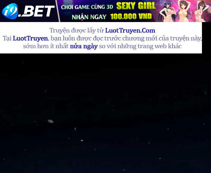 Tôi đã trở thành quái vật không gian - Chapter 72 - Page 37