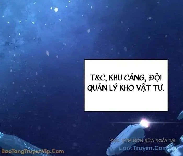 Tôi đã trở thành quái vật không gian - Chapter 72 - Page 39