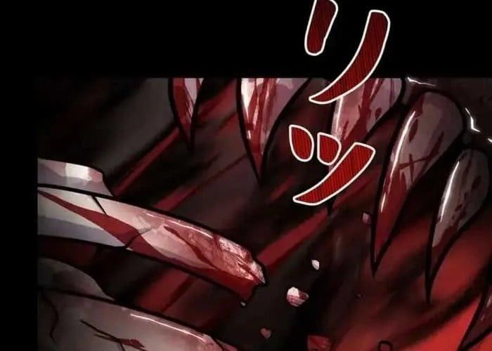 Tôi đã trở thành quái vật không gian - Chapter 72 - Page 4