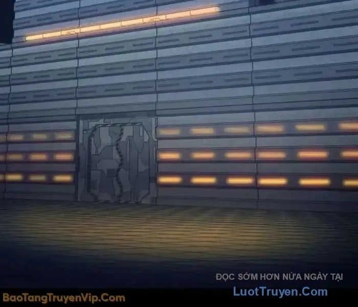 Tôi đã trở thành quái vật không gian - Chapter 72 - Page 42