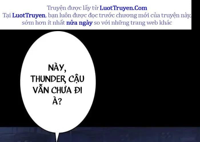 Tôi đã trở thành quái vật không gian - Chapter 72 - Page 44