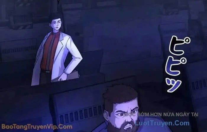 Tôi đã trở thành quái vật không gian - Chapter 72 - Page 45