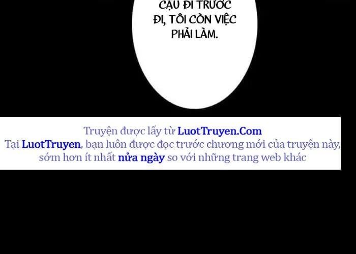 Tôi đã trở thành quái vật không gian - Chapter 72 - Page 47