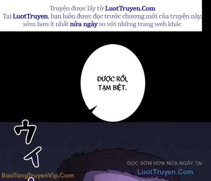 Tôi đã trở thành quái vật không gian - Chapter 72 - Page 48