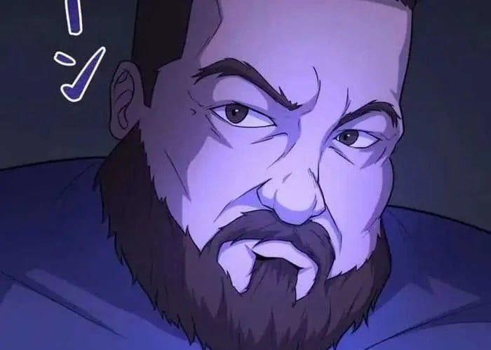 Tôi đã trở thành quái vật không gian - Chapter 72 - Page 49