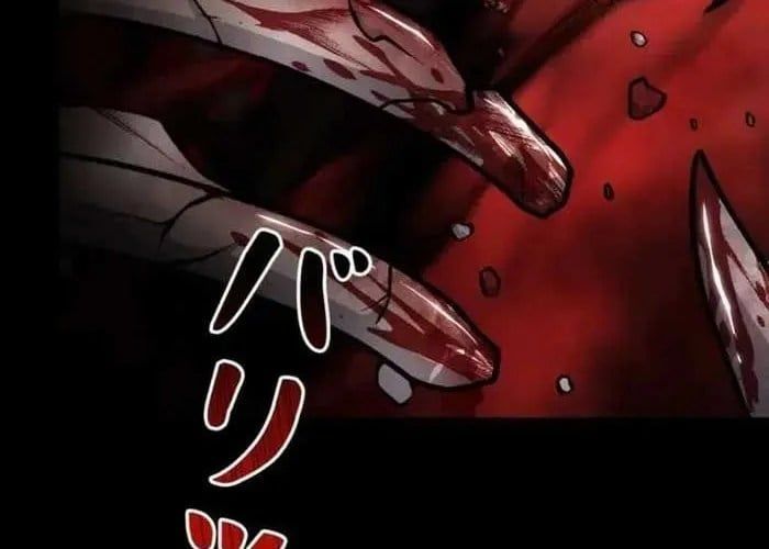 Tôi đã trở thành quái vật không gian - Chapter 72 - Page 5