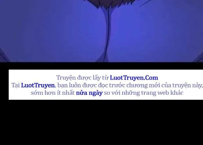 Tôi đã trở thành quái vật không gian - Chapter 72 - Page 50