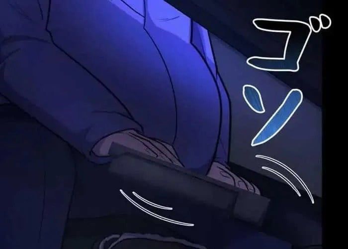 Tôi đã trở thành quái vật không gian - Chapter 72 - Page 52