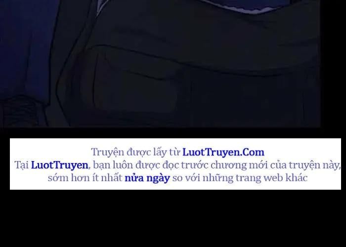 Tôi đã trở thành quái vật không gian - Chapter 72 - Page 53