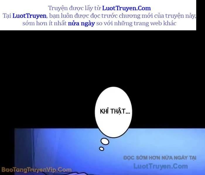 Tôi đã trở thành quái vật không gian - Chapter 72 - Page 54
