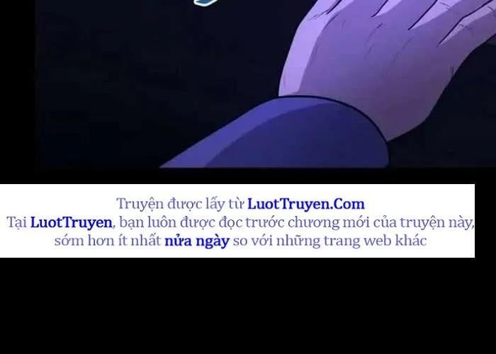 Tôi đã trở thành quái vật không gian - Chapter 72 - Page 56