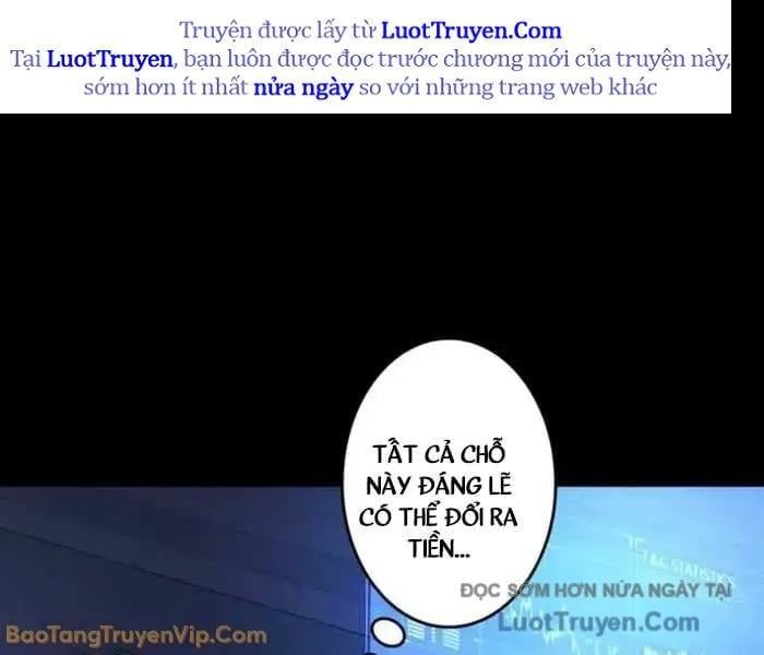 Tôi đã trở thành quái vật không gian - Chapter 72 - Page 57