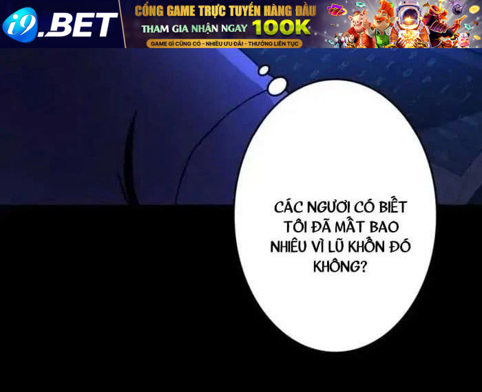 Tôi đã trở thành quái vật không gian - Chapter 72 - Page 59