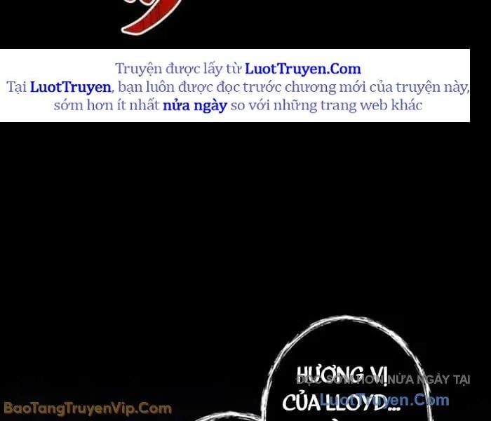 Tôi đã trở thành quái vật không gian - Chapter 72 - Page 6