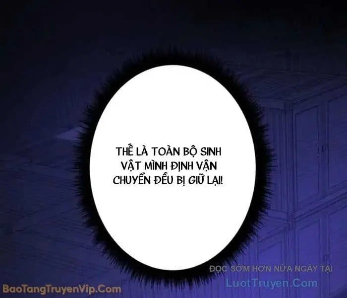 Tôi đã trở thành quái vật không gian - Chapter 72 - Page 63