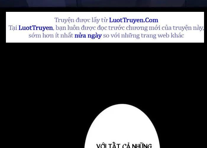 Tôi đã trở thành quái vật không gian - Chapter 72 - Page 68