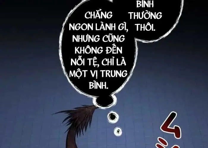 Tôi đã trở thành quái vật không gian - Chapter 72 - Page 7