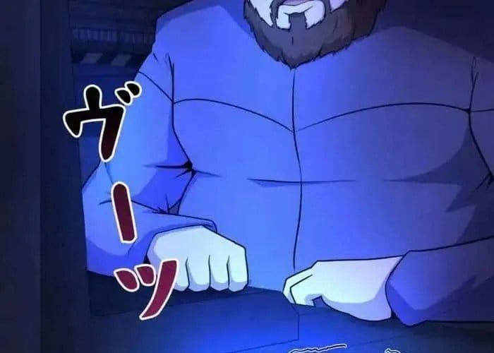 Tôi đã trở thành quái vật không gian - Chapter 72 - Page 70