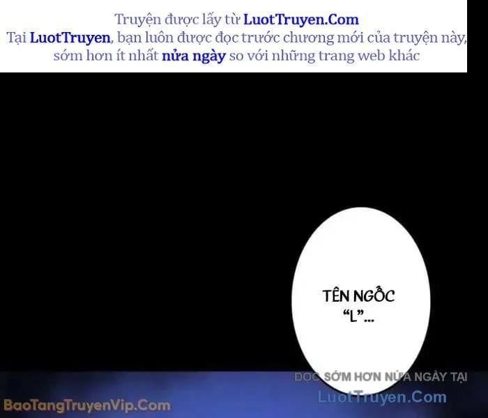 Tôi đã trở thành quái vật không gian - Chapter 72 - Page 72