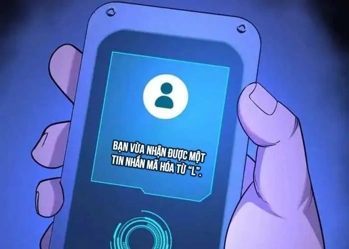 Tôi đã trở thành quái vật không gian - Chapter 72 - Page 73