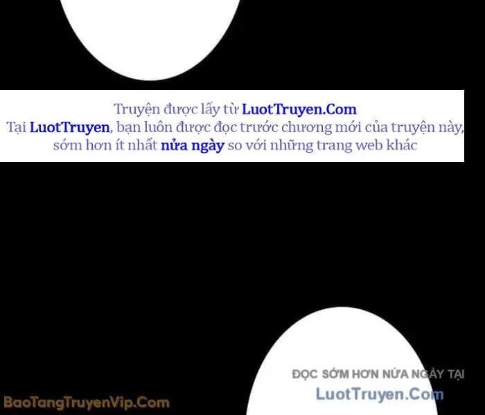 Tôi đã trở thành quái vật không gian - Chapter 72 - Page 75