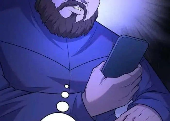 Tôi đã trở thành quái vật không gian - Chapter 72 - Page 77