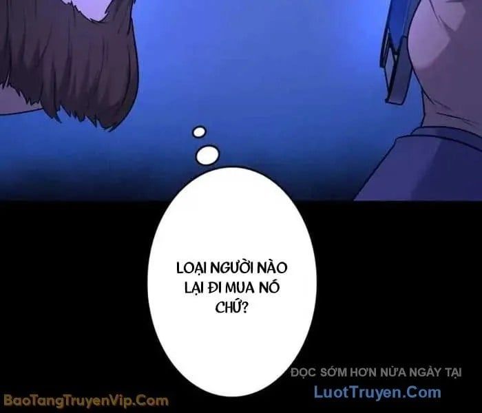 Tôi đã trở thành quái vật không gian - Chapter 72 - Page 81