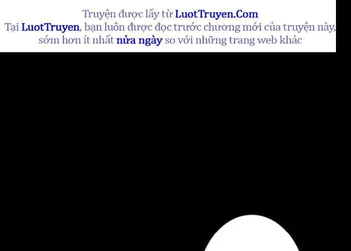 Tôi đã trở thành quái vật không gian - Chapter 72 - Page 82