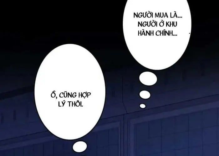 Tôi đã trở thành quái vật không gian - Chapter 72 - Page 83