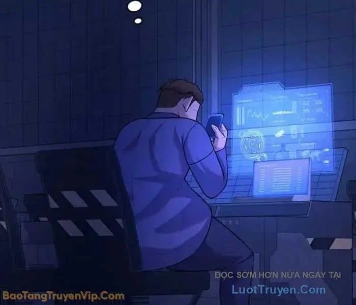 Tôi đã trở thành quái vật không gian - Chapter 72 - Page 84