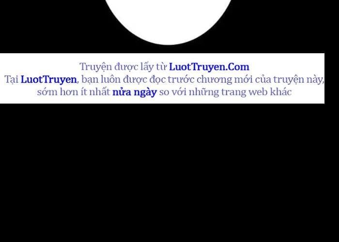 Tôi đã trở thành quái vật không gian - Chapter 72 - Page 86