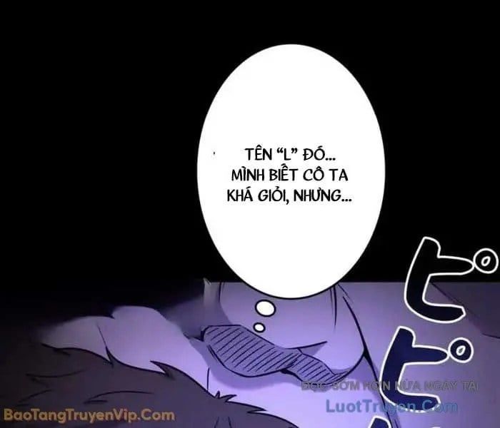 Tôi đã trở thành quái vật không gian - Chapter 72 - Page 87